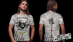 наушники, музыка, микрофон